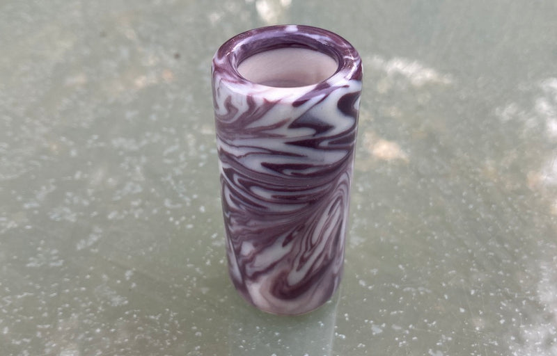 Celestial Ceramic Slides