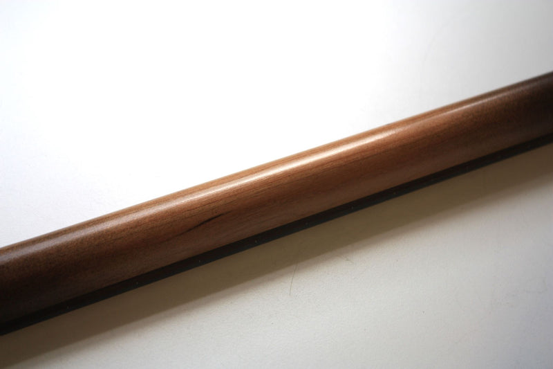 Fujikyu - Compact - 3 String Cigar Box Guitar