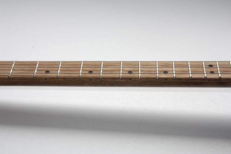Rocky Patel - Compact - 3 string cigar box guitar