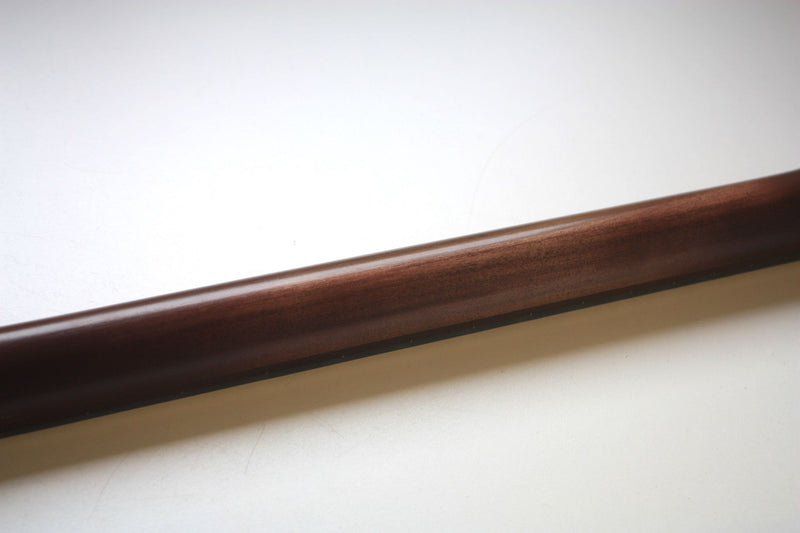 Workshop Series, Plague Doctor - 3 String Cigar Box Guitar