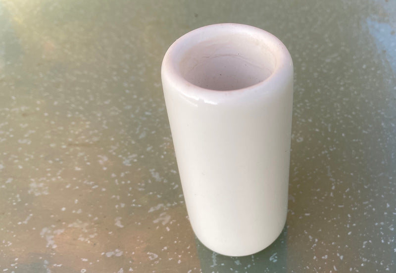 Celestial Ceramic Slides