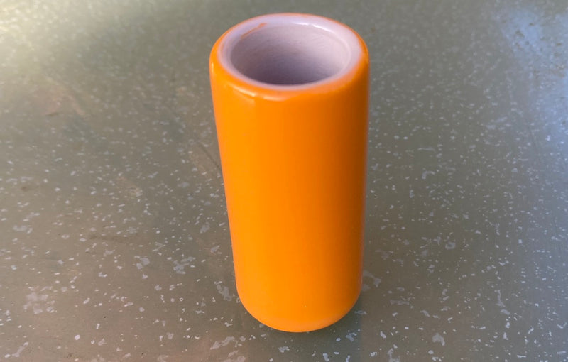 Celestial Ceramic Slides