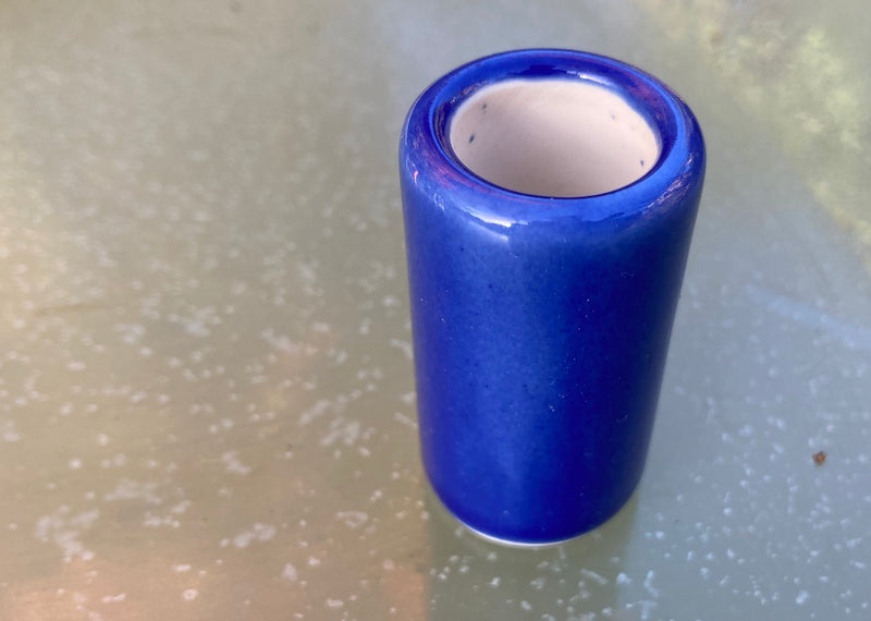 Celestial Ceramic Slides