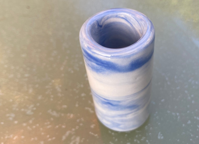 Celestial Ceramic Slides