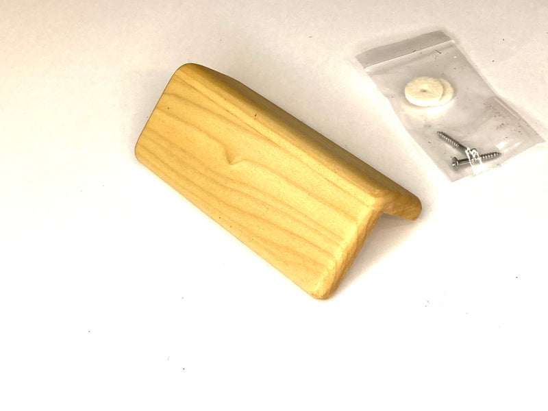 Wrist guard / arm rest