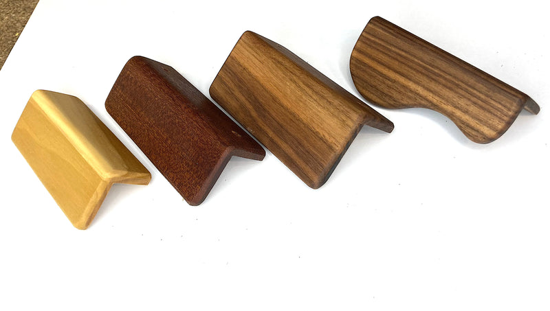 Wrist guard / arm rest