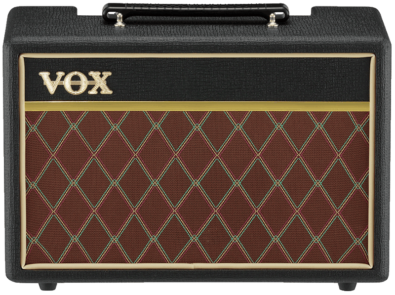 VOX Pathfinder 10 amplifier
