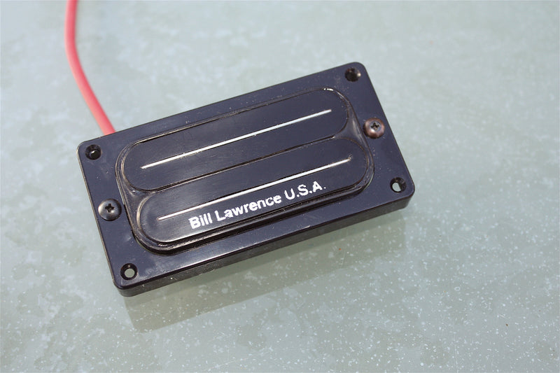 Bill Lawrence XL -500 Dimebag Darrel Humbucker pickup