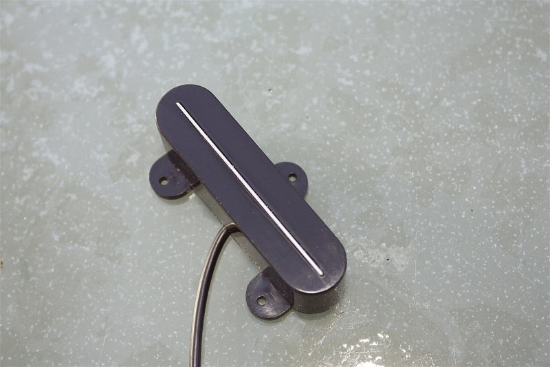 Bill Lawrence L -250 TB Telecaster bridge pickup.