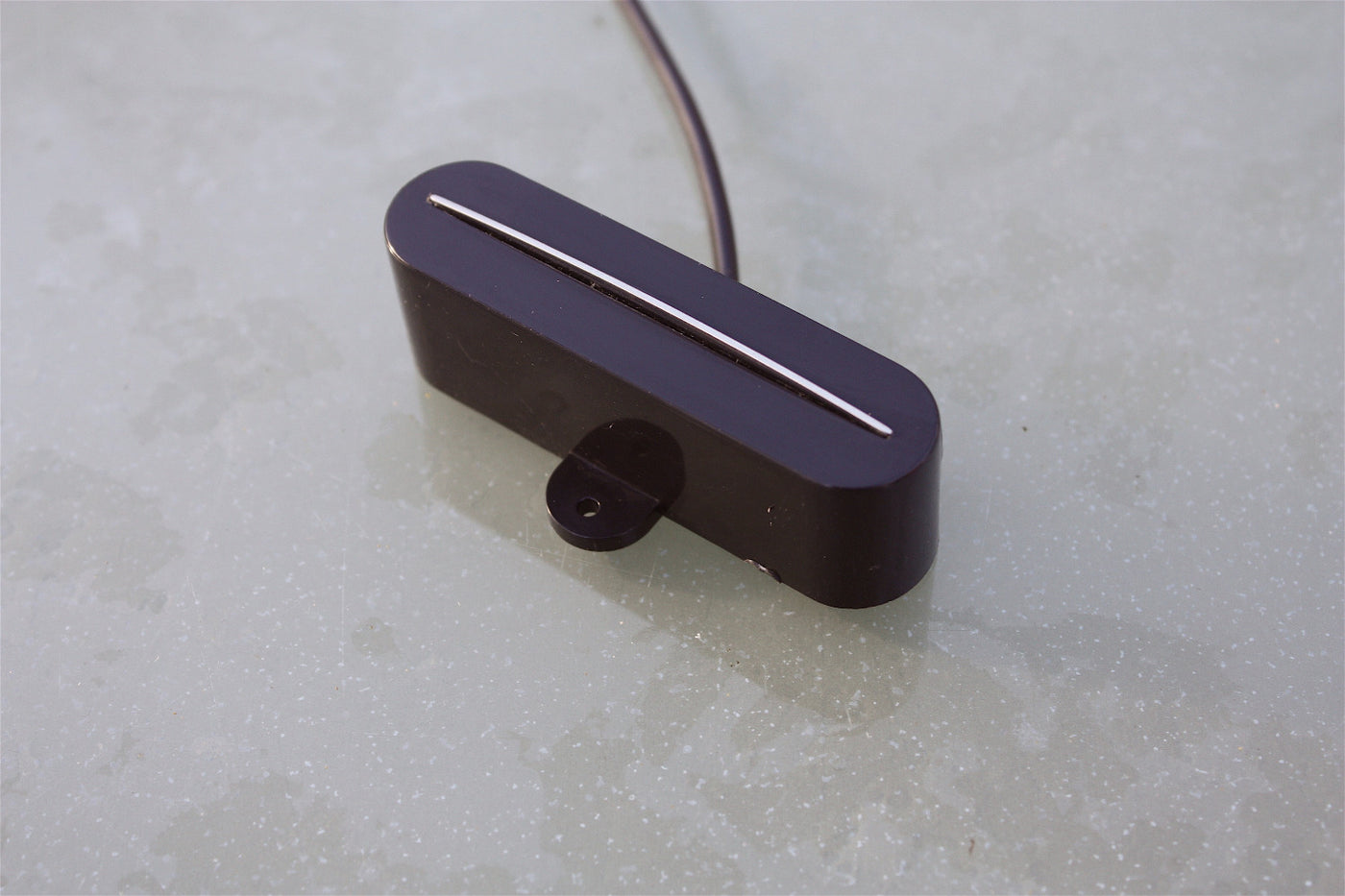 Bill lawrence cheap telecaster pickups
