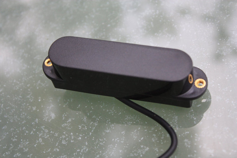 Artec "Stacked Strat" pickup