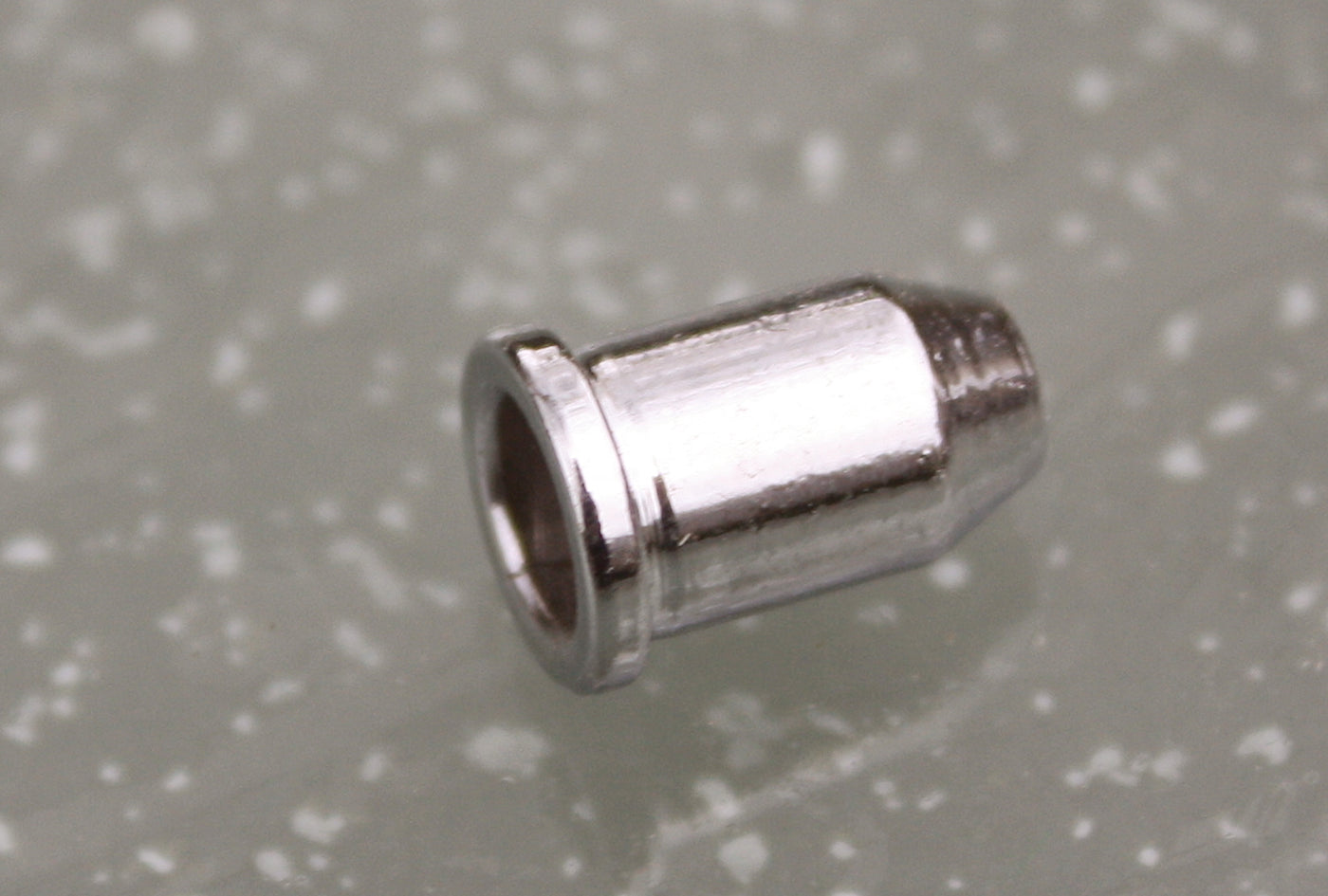 String ferrules - set of 6 – ChickenboneJohn Guitars